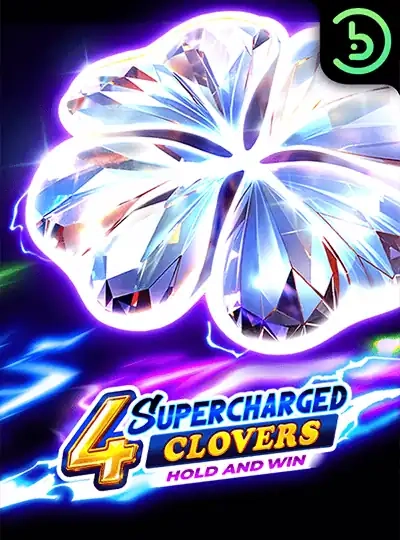 fb77 fb77