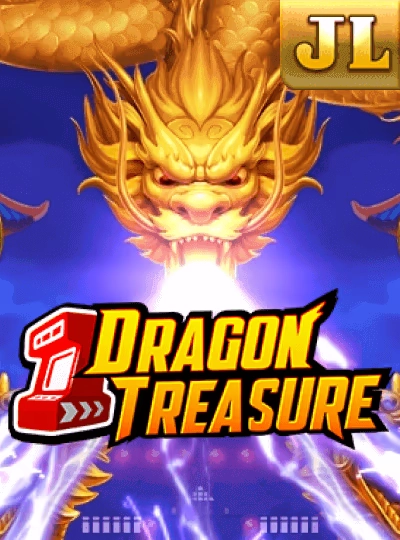 fb77 fb77