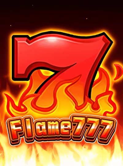 fb77 fb77